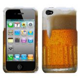 CAPINHA IPHONE 4, 4S