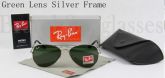 OCULOS  AVIADOR NUM. 012