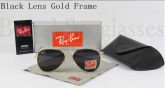 OCULOS  AVIADOR NUM. 05