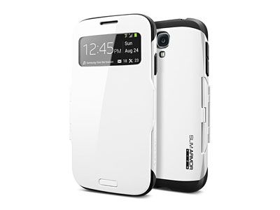 CAPINHA GALAXY S4 FLIP