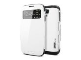CAPINHA GALAXY S4 FLIP