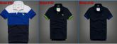 CAMISA HOLLISTER POLO 04