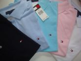 CAMISA MASCULINA CORES SORTIDAS