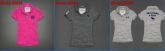 CAMISA HOLLISTER FEMININA 01