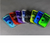 CAPINHA GALAXY FLIP SILICONE