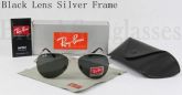 OCULOS  AVIADOR NUM. 06