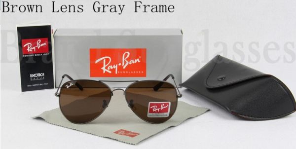 OCULOS  AVIADOR NUM. 03