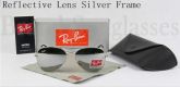 OCULOS  AVIADOR NUM. 09