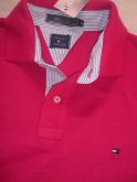 CAMISA MASCULINA ROSA PINK