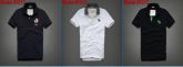 CAMISA HOLLISTER POLO 03