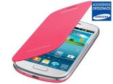 GALAXY S3 MN