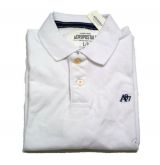 CAMISA POLO A87