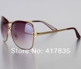 OCULOS MODELO FEMININO 02