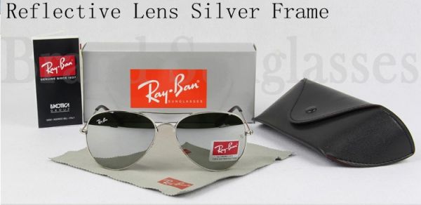 OCULOS AVIADOR NUM. 09