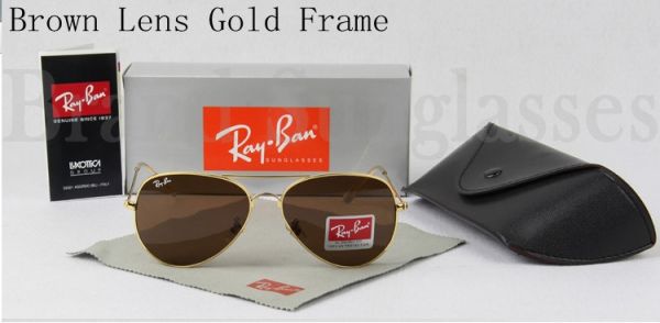 OCULOS AVIADOR NUM. 013