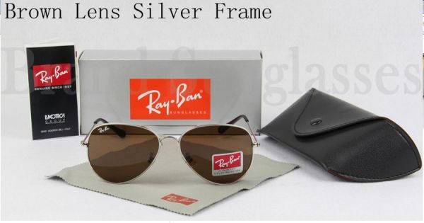 OCULOS AVIADOR NUM. 02