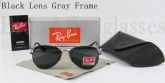 OCULOS  AVIADOR NUM. 07