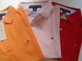 CAMISA MASCULINA VARIAS CORES