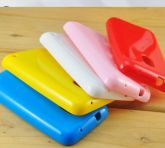 CAPINHA LUMIA 620