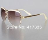 OCULOS MODELO FEMININO 04