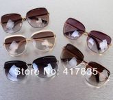 OCULOS MODELO FEMININO 03