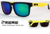 Óculos de Sol SPY KEN BLOCK 02