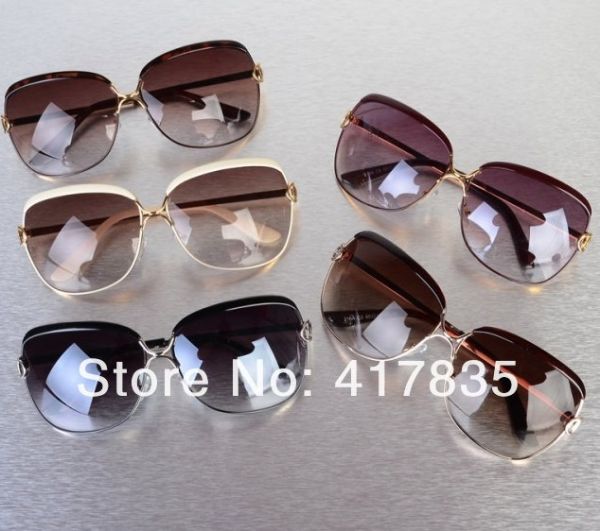 OCULOS MODELO FEMININO 03