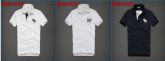 CAMISA HOLLISTER POLO 05
