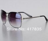 OCULOS MODELO FEMININO 01