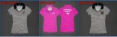 CAMISA HOLLISTER FEMININA 02
