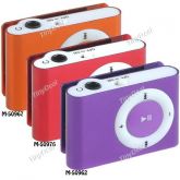 MP3 PLAYER ATE 32GB (M-50976)