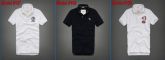 CAMISA HOLLISTER POLO 02