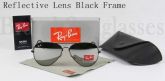 OCULOS  AVIADOR NUM. 010