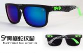 Óculos de Sol SPY KEN BLOCK 03