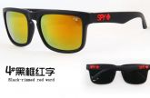 Óculos de Sol SPY KEN BLOCK 01
