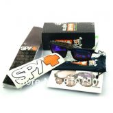 Óculos de Sol SPY KEN BLOCK 04