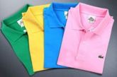 CAMISA MASCULINA SORTIDAS